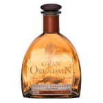 Տեկիլա Gran Orendain Reposado, 100% Agave, Jalisco, Mexico, GB, 40% 0.75լ