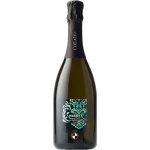 Փրփրուն Գինի Collalto Perky, Prosecco Treviso Brut DOC, Milano, Italy, 11% 0.75լ