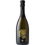 Փրփրուն Գինի Collalto Silky Prosecco Treviso Extra Dry DOC, Milano, Italy, 11% 0.75լ