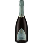 Փրփրուն Գինի Collalto Ponte Rosso Extra Brut, Conegliano Valdobbiadene Prosecco Superiore Millesomato 2022, DOCG, Milano, Italy, 12% 0.75լ