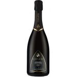 Փրփրուն Գինի Collalto San Salvatore Brut, Conegliano Valdobbiadene Prosecco Superiore Millesimato 2022, DOCG, Milano, Italy, 11.5% 0.75լ