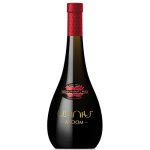 Wine AKOOM Pomegranate Semi-Dry, Armenia, 12.5% 0.75L