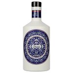 Տեկիլա La Cofradia The One Silver, 100% De Agave, Jalisco, Mexico, 38% 0.7լ