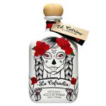 Տեկիլա La Cofradia Edition Catrina Reposado, 100% De Agave, Jalisco, Mexico, 40% 0.75լ