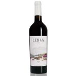 Գինի Leran Կարմիր Չոր, Միլաղ 2023, Արենի Գյուղ, Վայոց Ձորի Մարզ, Հայաստան, 13.5% 0.75լ