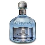 Tequila La Cofradia Reserva Especial Blanco, 100% De Agave, Jalisco, Mexico, 38% 0.7L