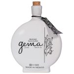 Տեկիլա Gema Blanco, 100% De Agave, Jalisco, Mexico, 38% 0.7լ