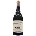 Wine Osculatus A Deo White Dry, Voskehat 2023, Aghavnadzor Village, Vayots Dzor Region, Armenia 14% 0.75L