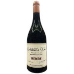 Wine Osculatus A Deo Red Dry, Areni Noir 2023, Aghavnadzor Village, Vayots Dzor Region, Armenia 14.5% 0.75L