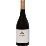 Գինի Alexandrea White Cuvee Սպիտակ Չոր, Շարդոնե և Ոսկեհատ 2022, Նոր Եդեսիա Գյուղ, Արագածոտնի Մարզ, Հայաստան, 12.5% 0.75լ