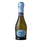 Sparkling Wine Gancia Asti, D.O.C.G., Canelli, Italy, 7.5% 0.2L