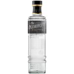 Օղի Nemiroff De Luxe, Premium Vodka, 11 Stages of Filtration, Ukraine, 40%