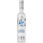 Օղի Белая Березка, Секрет Мягкости В Березовом Соке, Premium Vodka, Russian Federation, 40%