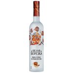 Օղի Белая Березка Особая На Бородинском Хлебе, Premium Vodka, Russian Federation, 40% 0.5լ