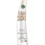 Օղի Mamont Ivory, 100% Organic Spirit, Buds of Pine and Birch, Whole Pine Nuts and Spruce Needles, Special Vodka, Altai, Siberia, Russian Federation, 40%