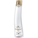 Օղի Mamont, 6 Times Distilled, Export Quality, Altai, Siberia, Russian Federation, 40%