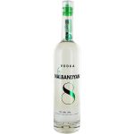 Օղի By Nalbandyan 8 Ցորենի, ք. Չարենցավան, Կոտայքի Մարզ, Հայաստան, 40%