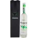 Օղի By Nalbandyan 888 Ցորենի, ք. Չարենցավան, Կոտայքի Մարզ, Հայաստան, GB, 40%