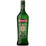 Վերմուտ Gancia Extra Dry, Vermouth Extra Dry Antica Ricetta 1850, Canelli, Italy, 18% 1լ