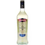 Վերմուտ Gancia Bianco, Vermouth Bianco Antica Ricetta 1850, Canelli, Italy, 16% 1լ