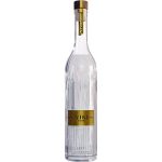 Օղի NIKI Pure Vodka, Russian Federation, 40% 0.7լ