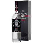 Օղի Staritsky Levitsky Private Cellar, Ukraine, GB, 40% 0.7լ