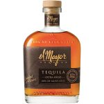 Տեկիլա El Mayor Extra Anejo, 100% De Agave Azul, Arandas, Jalisco, Mexico, 40% 0.75լ