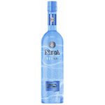 Օղի Neva Vesna, Spring Edition, Saint-Petersburg, Russia, 40%