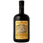 Amaro Fernet-Gancia, Canelli, Italy, 40% 0.7L