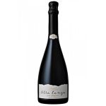 Sparkling Wine Gancia Alta Langa Brut 2016, D.O.C.G. Metodo Classico, Canelli, Italy, 12% 0.75L