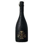 Փրփրուն Գինի Gancia Cuvee 120, Alta Langa Brut Riserva 2010, D.O.C.G. Metodo Classico, Canelli, Italy, 12.5% 0.75լ