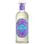 Aperitif Starlino Elderflower, Wine Based Aperitif, Italy, 17% 0.75L