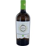 Wine Bione Organic White Dry, Viognier 2023, Sasunik Village, Aragatsotn Region, Armenia, 12.5% 0.75L
