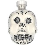 Tequila Kah Blanco, 100% De Agave, Jalisco, Mexico, 40% 0.7L