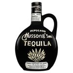 Տեկիլա Hussong's Reposado, 100% De Agave, Jalisco, Mexico, 40% 0.7լ