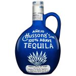 Տեկիլա Hussong's Anejo, 100% De Agave, Jalisco, Mexico, 40% 0.7լ