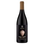 Wine Gevorgyan Karasi Red Dry, Areni, Haghtanak and Milagh 2019, Armenia, 12% 0.75L