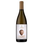 Wine Gevorgyan Karas White Dry, Voskehat and Kangun 2019, Armenia, 12% 0.75L
