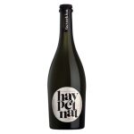 Sparkling Wine Hay Pet Nat, Natural Sparkling Wine, White Dry, Muscat 2023, Aragatsotn Region, Armenia, 12% 0.75L