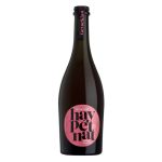 Փրփրուն Գինի Hay Pet Nat, Natural Sparkling Wine, Վարդագույն Չոր, Արենի 2023, Վայոց Ձորի Մարզ, Հայաստան, 12% 0.75լ