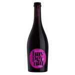 Փրփրուն Գինի Hay Pet Nat, Natural Sparkling Wine, Կարմիր Չոր, Արենի 2023, Վայոց Ձորի Մարզ, Հայաստան, 12% 0.75լ