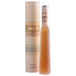Գինի Անայիս Հնացված Սառցե, Ոսկեհատ 2011, Վայոց Ձորի Մարզ, Հայաստան, GB, 12% 0.2լ