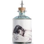 Gin J. Rose London Dry Gin, JR-01 Minervino, Italy, 43% 0.7L
