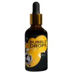 Փրփրացնող սննդային հավելում Bubble Drops, Odintsovo, Russian Federation, 50 մլ