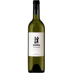 Wine Tushpa White Dry, Kangun 2022, Taperakan Village, Ararat Valley, Armenia, 13% 0.75L