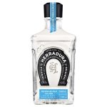 Տեկիլա Herradura Silver, 100% De Agave, Aged 45 Days, Del Valle De Amatitan, Jalisco, Mexico, 40% 0.75լ