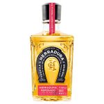 Տեկիլա Herradura Reposado, 100% De Agave, Aged 11 Months, Del Valle De Amatitan, Jalisco, Mexico, GB, 40% 0.7լ
