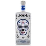 Տեկիլա Kah Blanco, 100% De Agave, Jalisco, Mexico, 40% 0.7լ