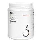 Սուրճի Յուղը Հեռացնող Միջոց CUP6 1կգ