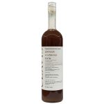 Կորդիալ CLAVIS Ֆեյխոա, Ելակ, Անանուխ 0.75լ